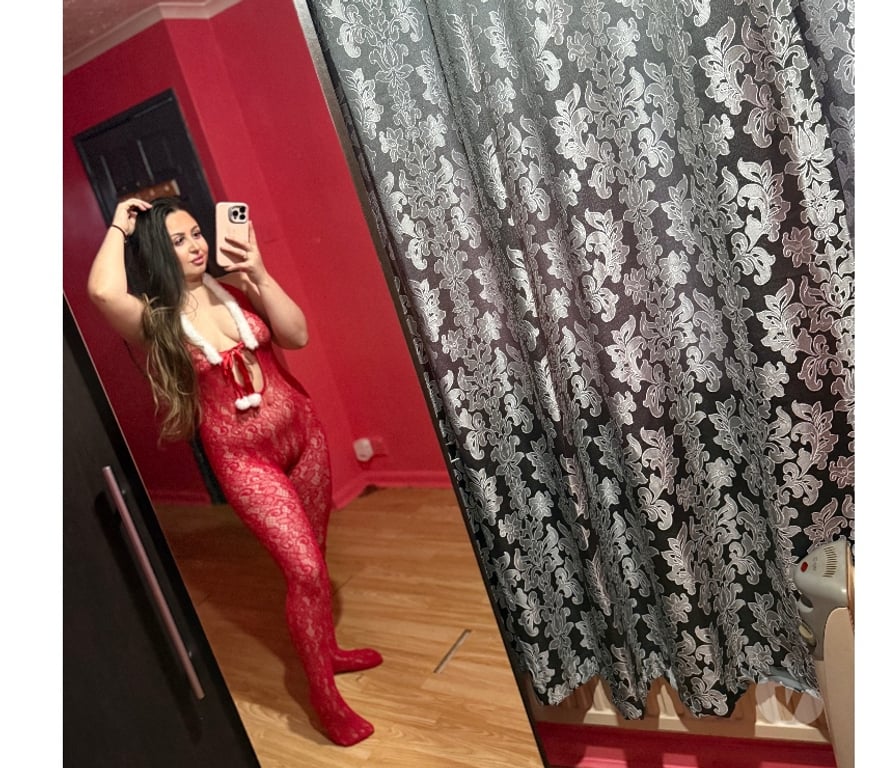 Escorts West Sussex Crawley - Photos for I’m Anne 🥰 Best owo and kiss💋no rush💯