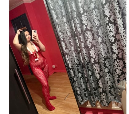 Escort Ifield Crawley - Photos for I’m Anne 🥰 Best owo and kiss💋no rush💯