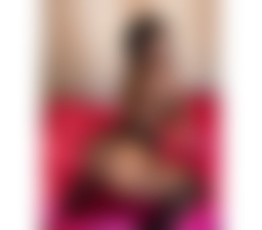 Escorts North London Seven Sisters Station - North London - Photos for Samantha, a Brazilian new in London π§π· real photos