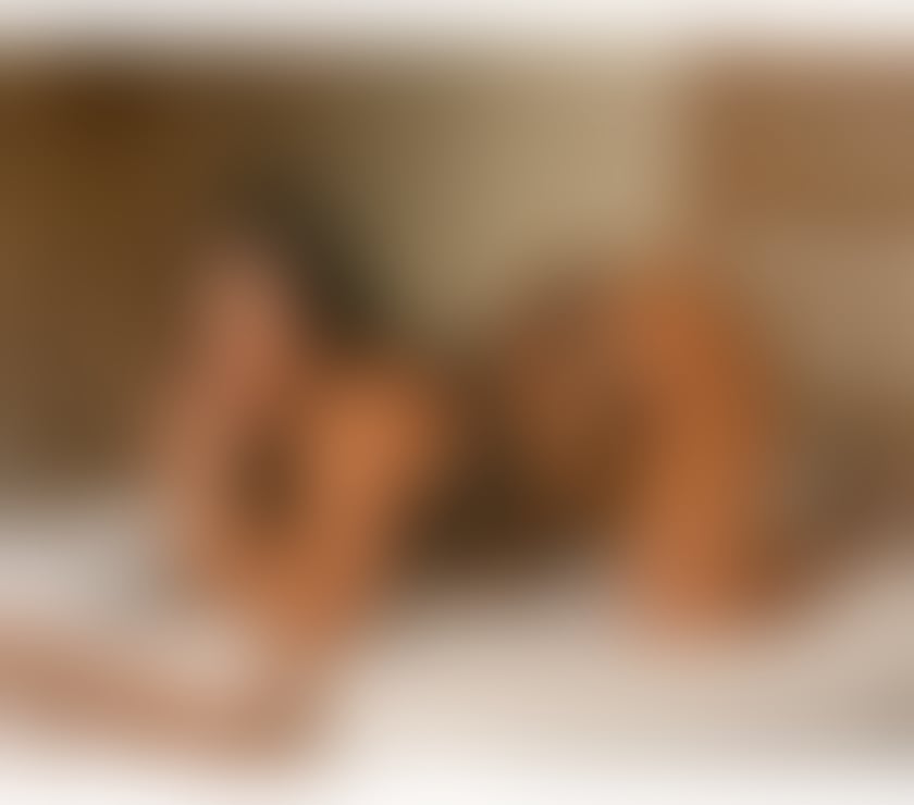 Escorts Seven Sisters Station North London - Photos for Samantha, a Brazilian new in London 🇧🇷 real photos