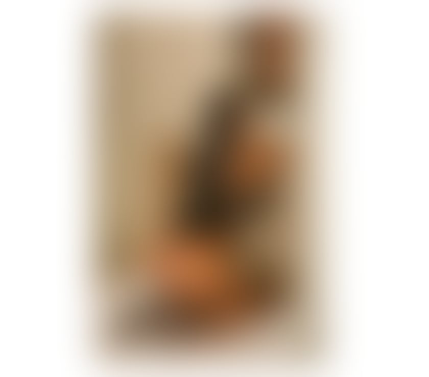 Escorts North London Seven Sisters Station - North London - Photos for Samantha, a Brazilian new in London π§π· real photos