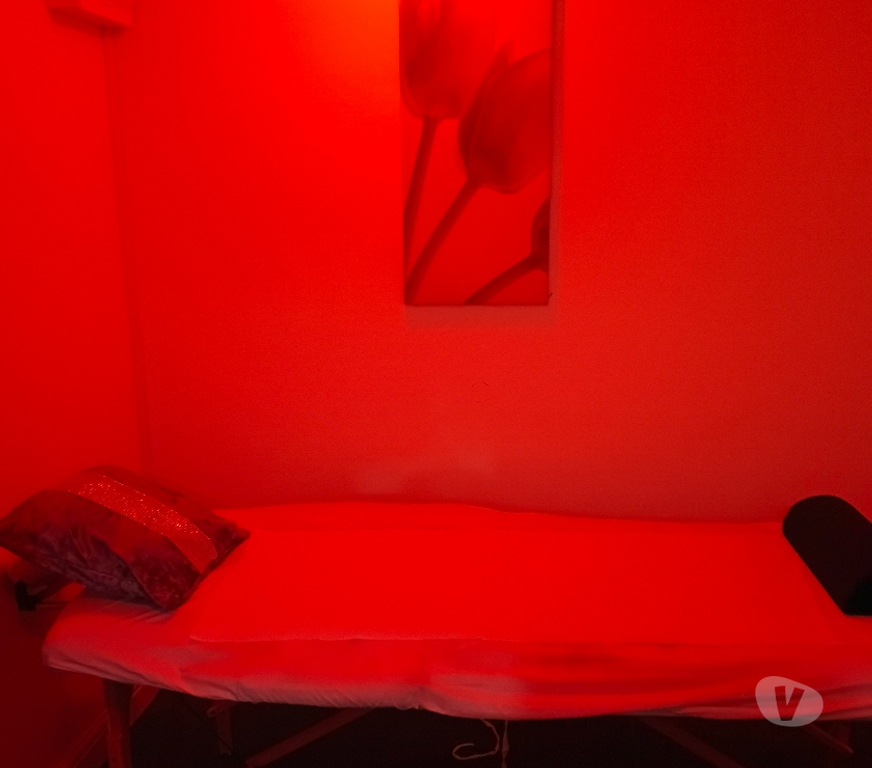 Full body massage West Midlands Sandwell - Photos for Blissful Hands, new therapist##prices from 30 up