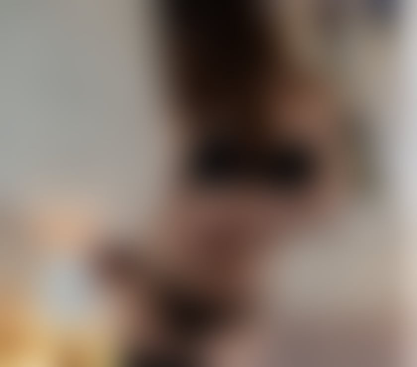 Escorts Central London Bloomsbury - Central London - Photos for ⭐NEW⭐Korean💕London💕Real & Unforgettable💋VIP
