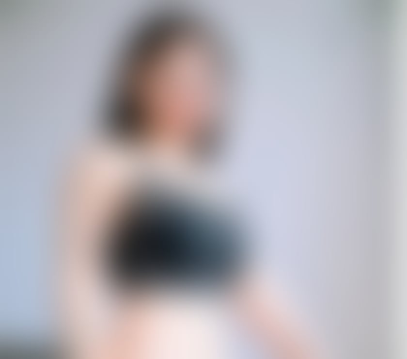 Escort Russell Square Station Bloomsbury - Central London - Photos for ⭐NEW⭐Japanese💕London💕Real & Unforgettable💋VIP