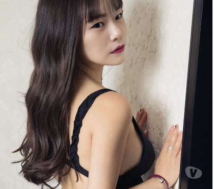 Escort Russell Square Station Bloomsbury - Central London - Photos for ⭐NEW⭐Japanese💕London💕Real & Unforgettable💋VIP