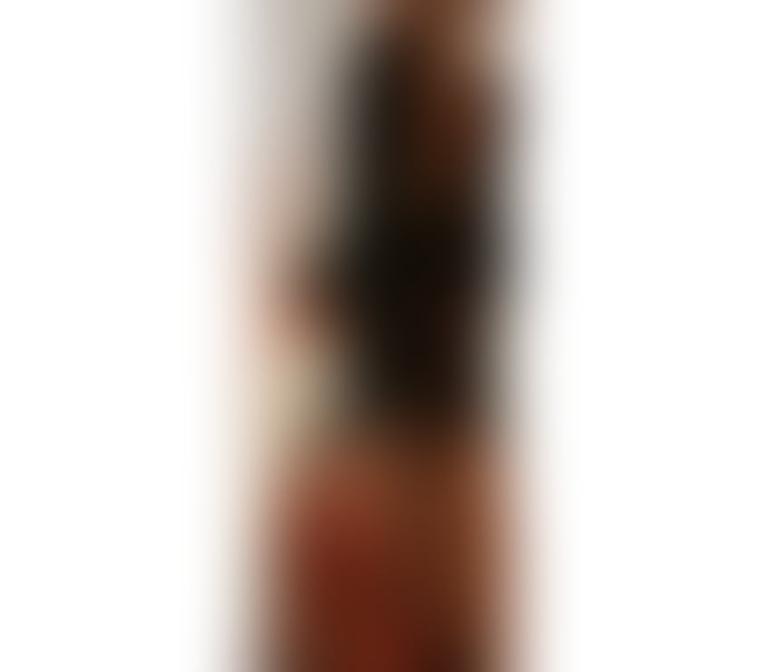 Escorts West Northamptonshire Abington - West Northamptonshire - Photos for New in your location
