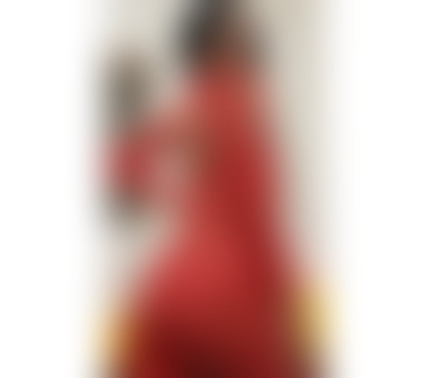 Escorts West Northamptonshire Abington - West Northamptonshire - Photos for New in your location