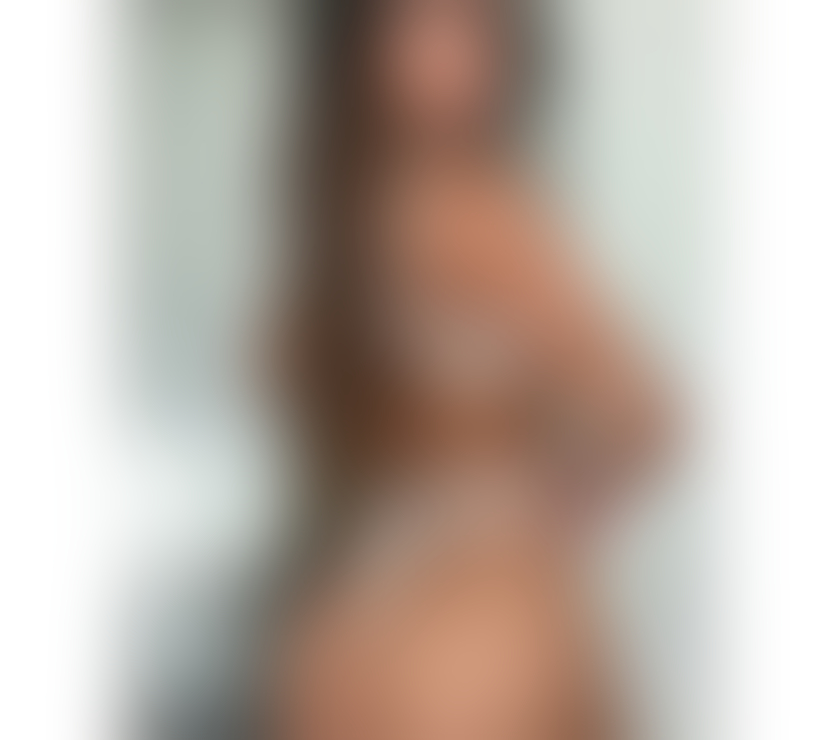 Escorts and Massages Guildford Town Centre Guildford - Photos for Best service 💯OUTCALL ❣️GIRLS ❤️