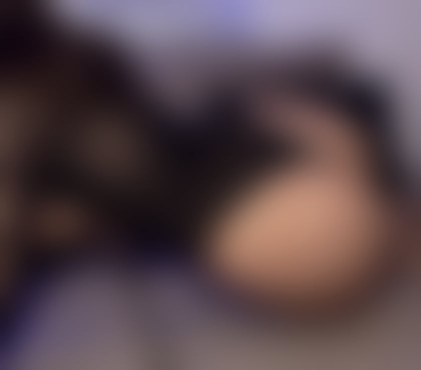 Escorts Surrey Guildford - Photos for Best service 💯OUTCALL ❣️GIRLS ❤️