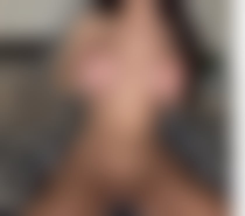 Escorts Surrey Guildford - Photos for Best service 💯OUTCALL ❣️GIRLS ❤️