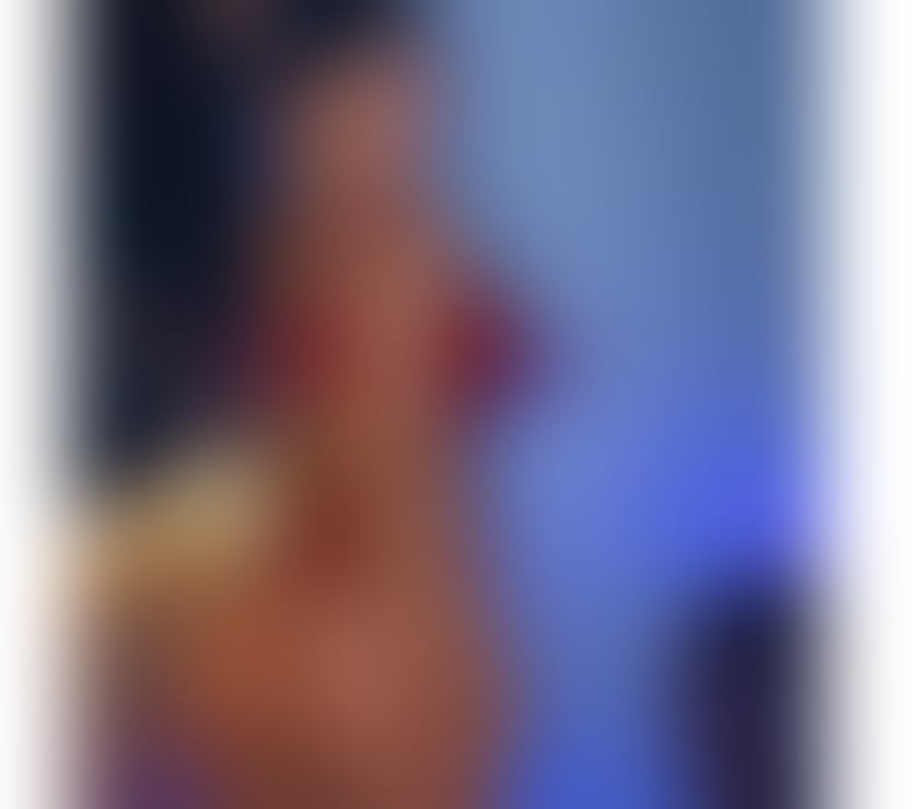 Escorts Surrey Guildford - Photos for Best service 💯OUTCALL ❣️GIRLS ❤️