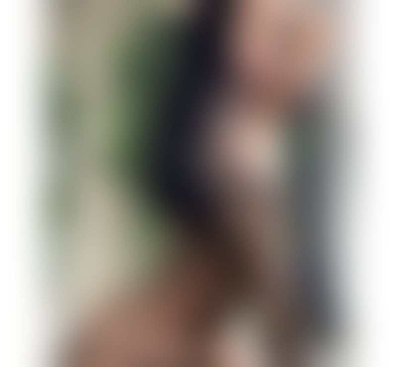 Escorts Surrey Guildford - Photos for Best service 💯OUTCALL ❣️GIRLS ❤️