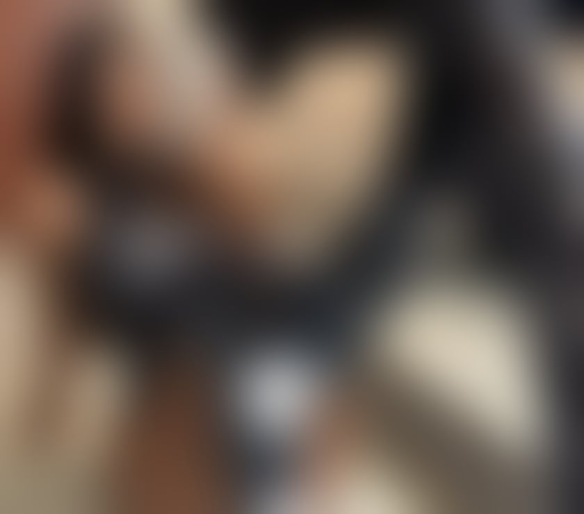 Escorts and Massages Guildford Town Centre Guildford - Photos for Best service 💯OUTCALL ❣️GIRLS ❤️