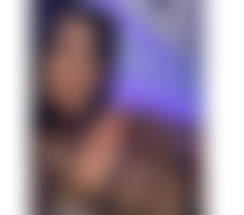 Escorts and Massages Guildford Town Centre Guildford - Photos for Best service 💯OUTCALL ❣️GIRLS ❤️