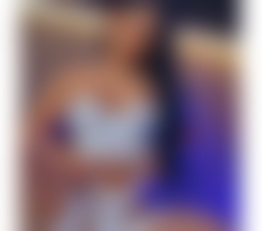 Escorts Surrey Guildford - Photos for Best service 💯OUTCALL ❣️GIRLS ❤️