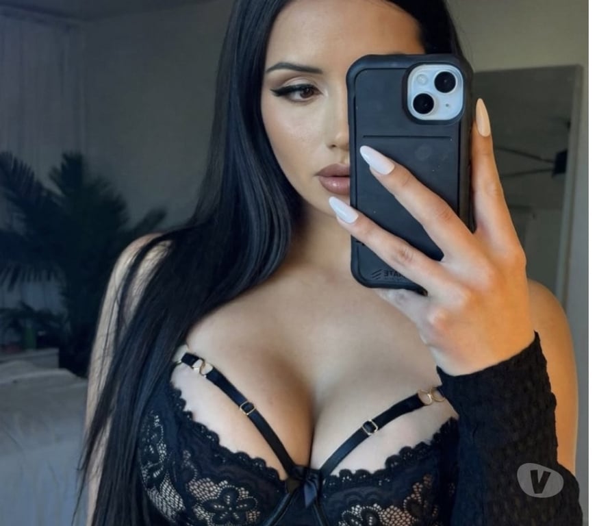 Escorts Surrey Guildford - Photos for Best service 💯OUTCALL ❣️GIRLS ❤️