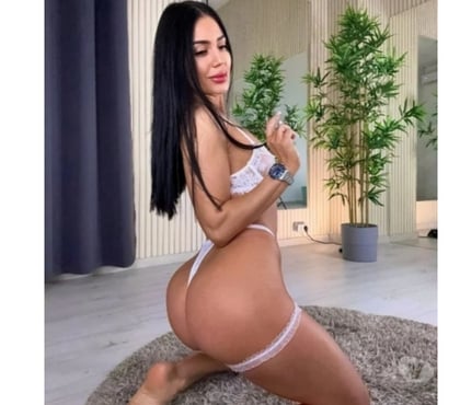 Escorts and Massages Guildford Town Centre Guildford - Photos for Best service 💯OUTCALL ❣️GIRLS ❤️