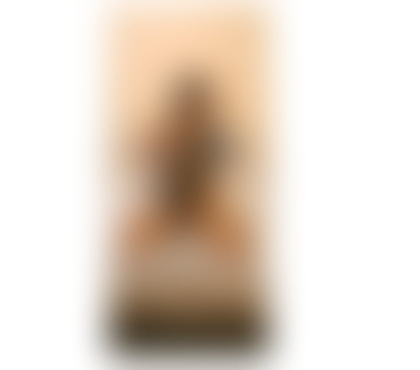 Escorts Spinney Hill West Northamptonshire - Photos for Hello, I'm Bety
