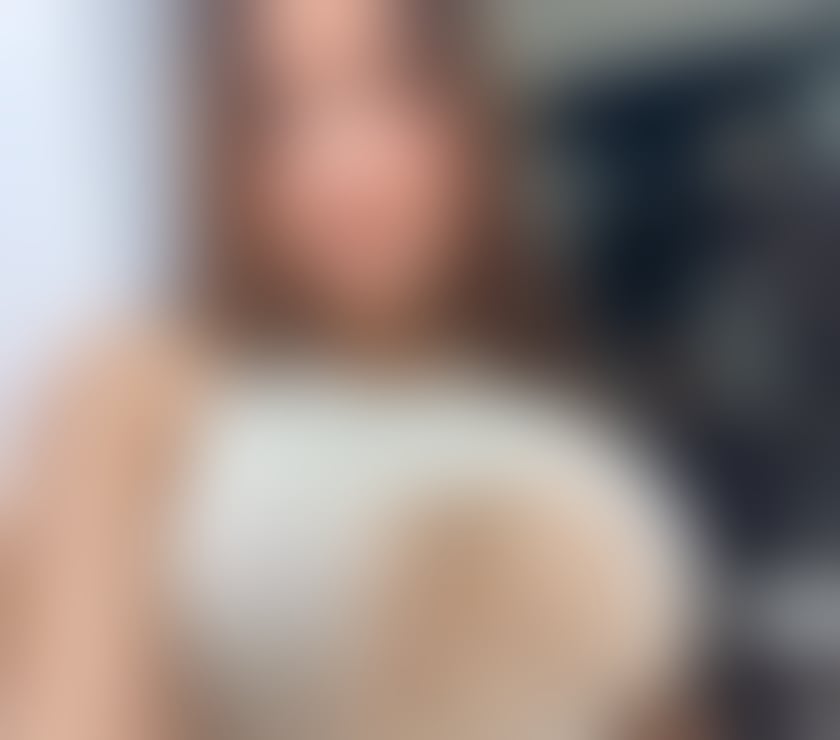 Escorts Derry and Strabane Londonderry - Derry and Strabane - Photos for Argentine lady NEW IN TOWN