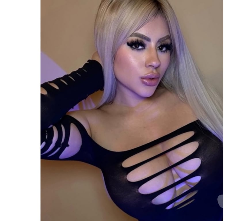 Escorts Derbyshire Derby - Photos for 🩷SWEET LISA🩷 PARTY 24H YOUR HOUSE HOTEL💖