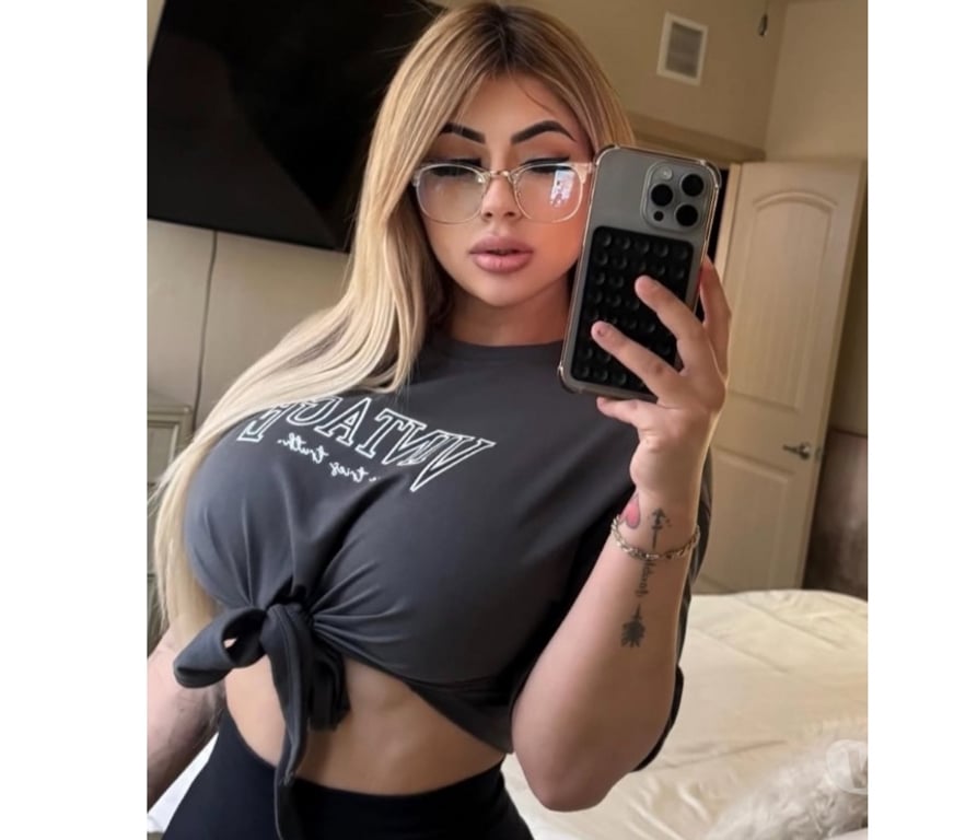 Escorts Derbyshire Derby - Photos for 🩷SWEET LISA🩷 PARTY 24H YOUR HOUSE HOTEL💖