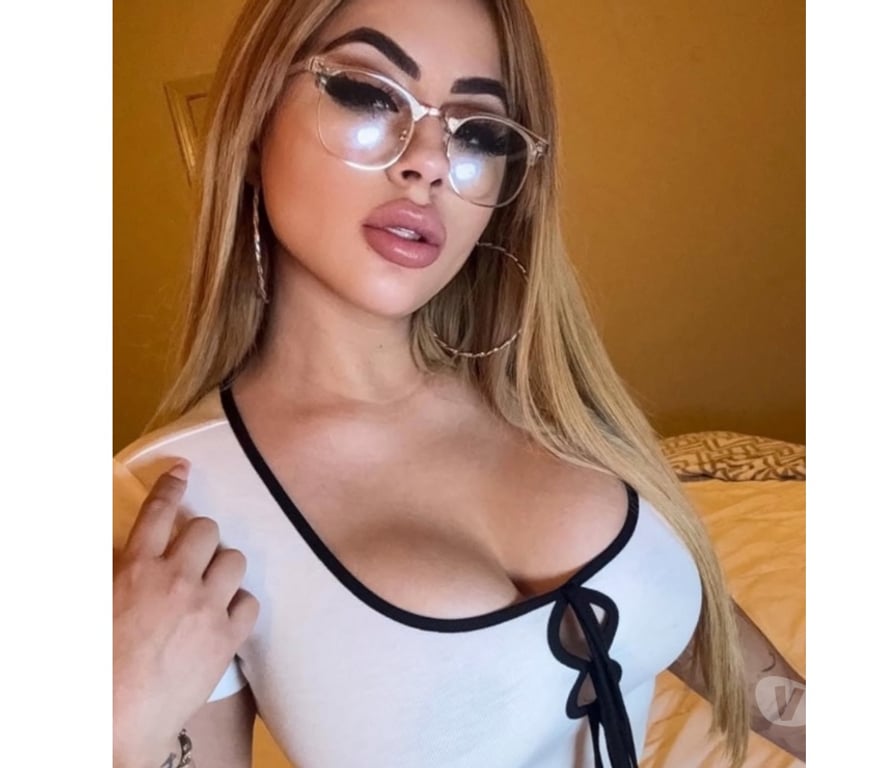 Escorts Derbyshire Derby - Photos for 🩷SWEET LISA🩷 PARTY 24H YOUR HOUSE HOTEL💖