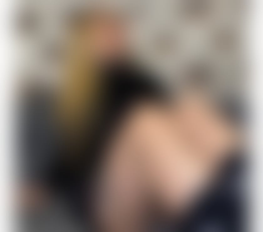 Escorts Nottinghamshire Mansfield - Photos for ONLY OUT CALL❌New 24h❌ SANDRA❌