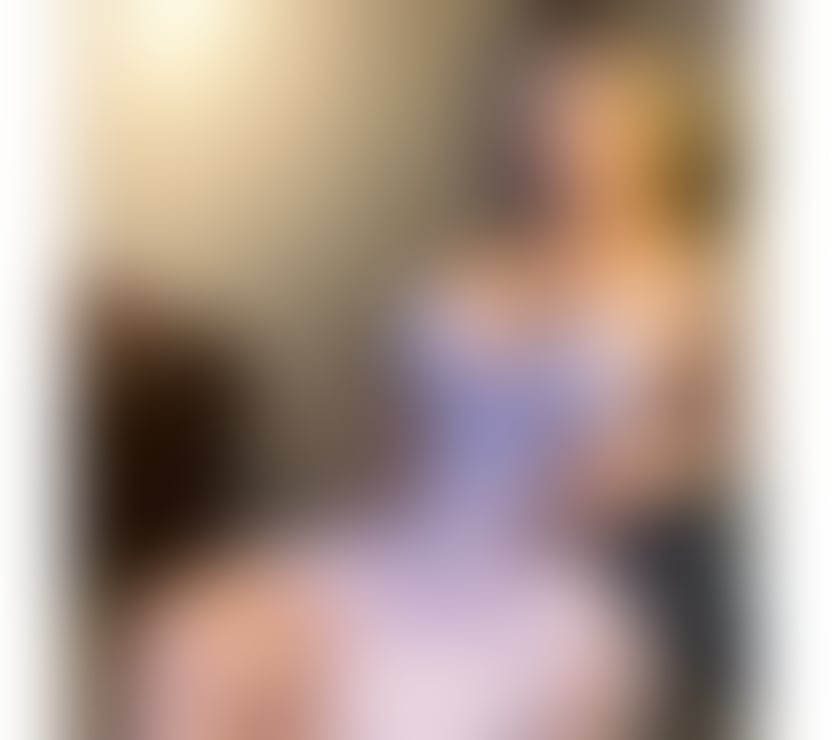 Escorts Nottinghamshire Mansfield - Photos for ONLY OUT CALL❌New 24h❌ SANDRA❌