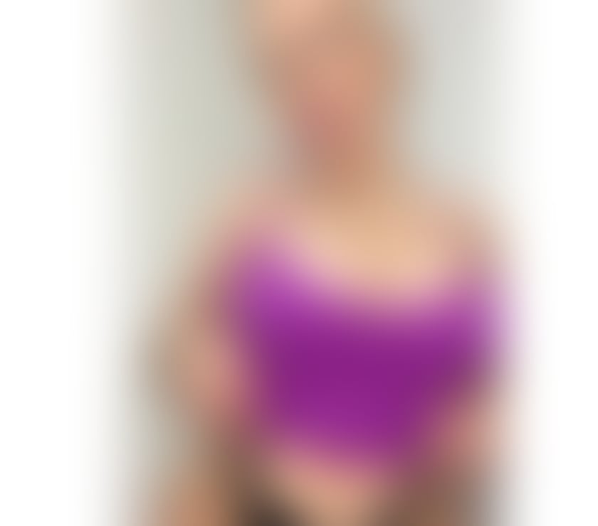 Escorts Mansfield Town Centre Mansfield - Photos for ONLY OUT CALL❌New 24h❌ SANDRA❌