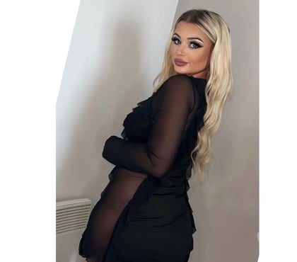 Escorts Mansfield Town Centre Mansfield - Photos for ONLY OUT CALL❌New 24h❌ SANDRA❌