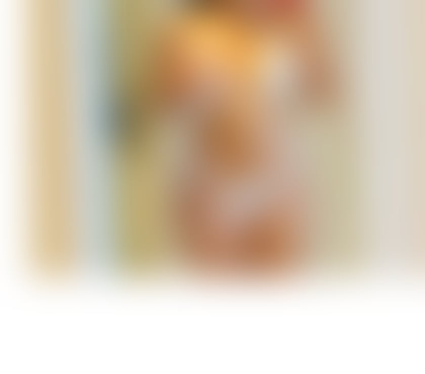 Escorts East London Hackney Central - East London - Photos for Very attractive ebony available in and outcalls