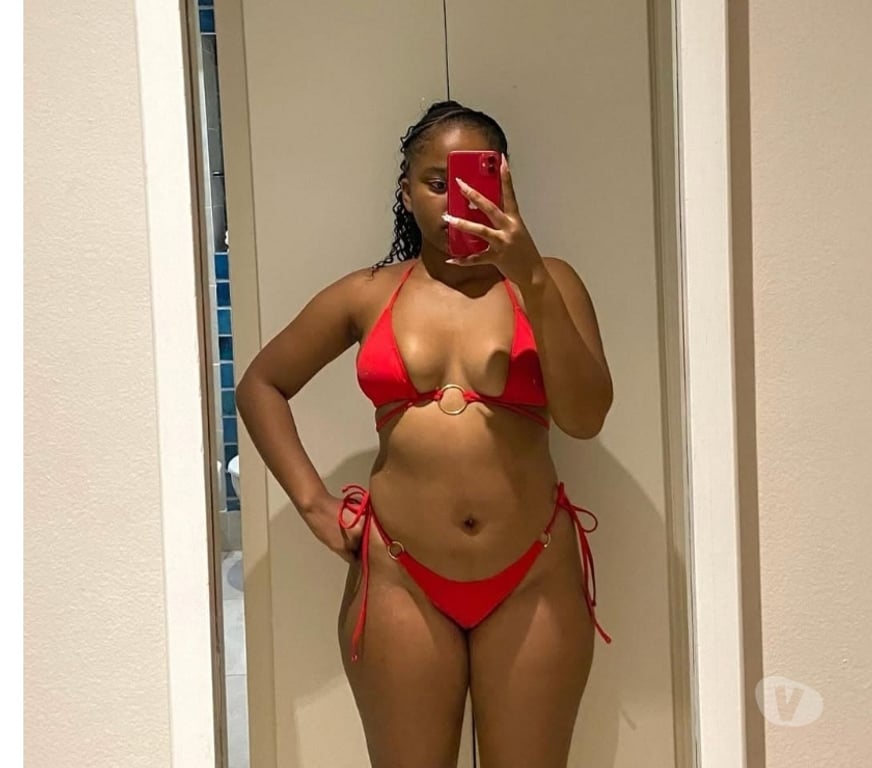 Escorts East London Hackney Central - East London - Photos for Very attractive ebony available in and outcalls