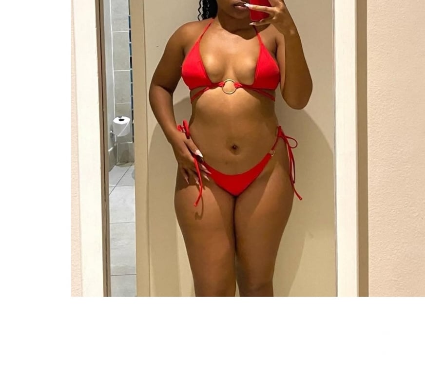 Escorts East London Hackney Central - East London - Photos for Very attractive ebony available in and outcalls
