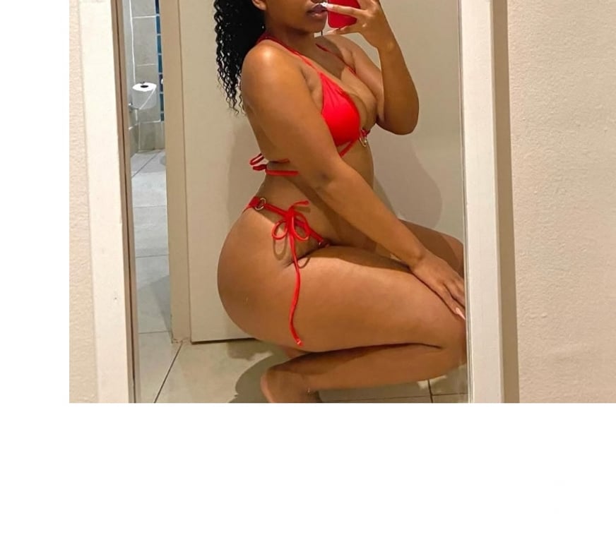 Escorts East London Hackney Central - East London - Photos for Very attractive ebony available in and outcalls