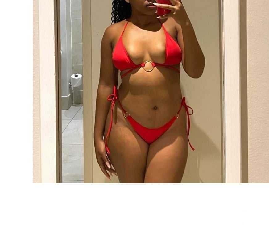 Escorts East London Hackney Central - East London - Photos for Very attractive ebony available in and outcalls
