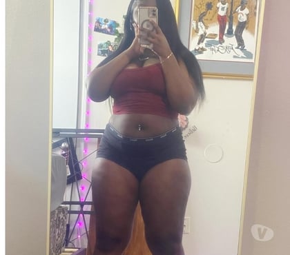 Escorts Hackney Central East London - Photos for Very attractive ebony available now book now