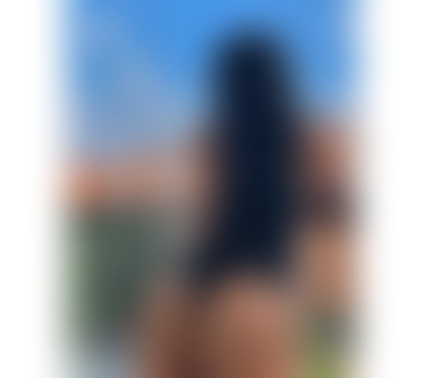 Escorts West Yorkshire Leeds - Photos for Sabrina seios grandes🇧🇷🔥