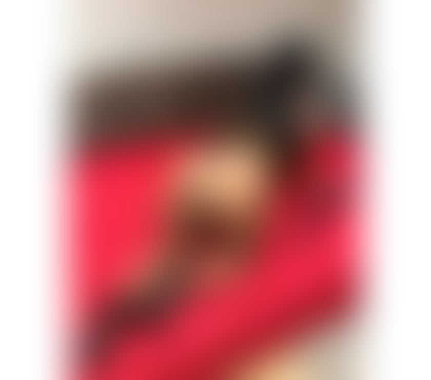 Escorts West Yorkshire Leeds - Photos for Sabrina seios grandes🇧🇷🔥