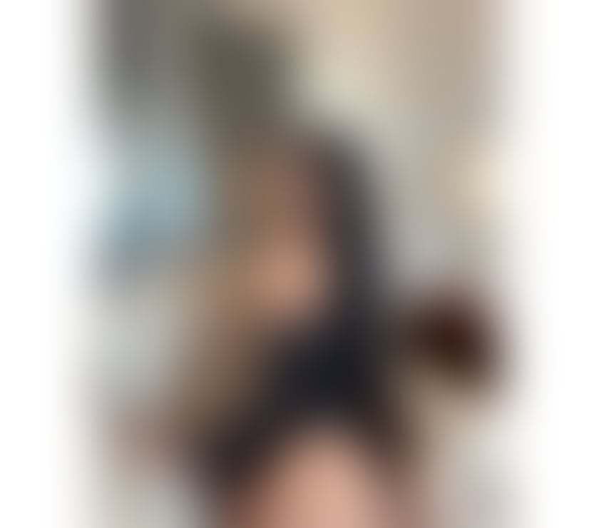Escorts North West London Willesden Green - North West London - Photos for Bruna Party girl 🎉💖