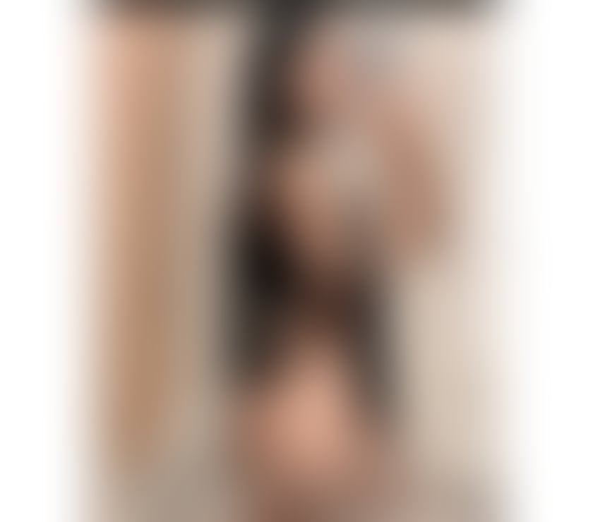 Escorts North West London Willesden Green - North West London - Photos for Bruna Party girl 🎉💖