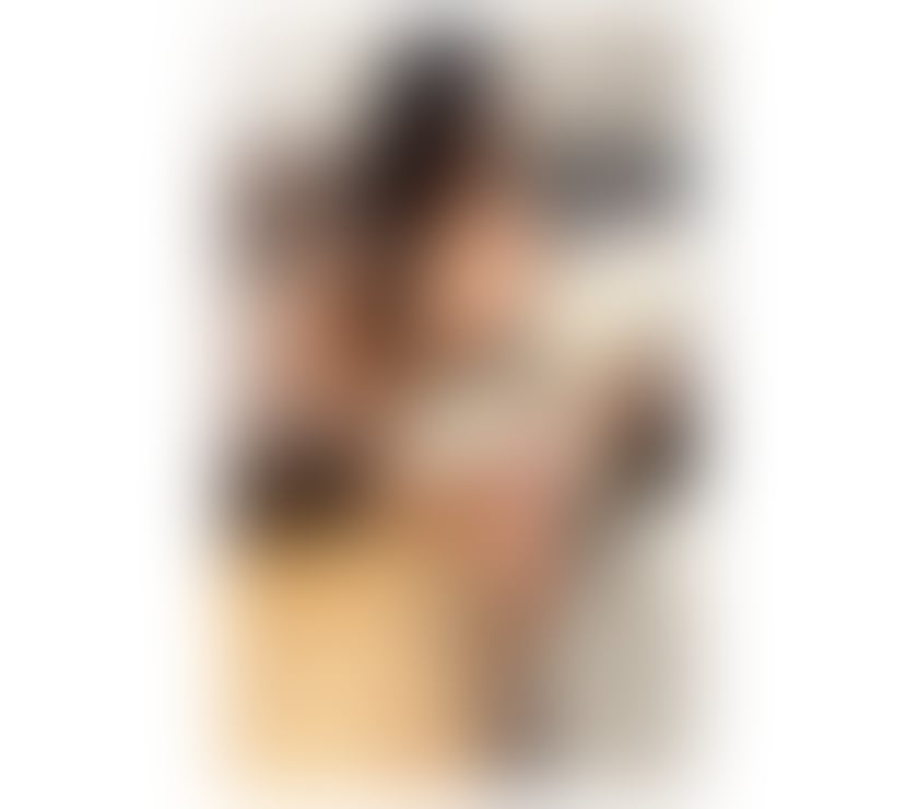 Escorts West Yorkshire Leeds - Photos for Sabrina seios grandes🇧🇷🔥
