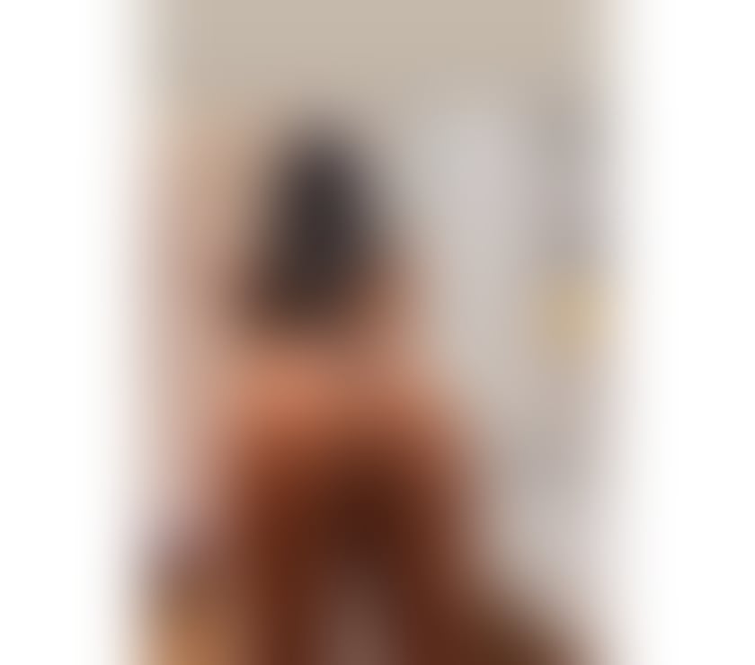 Escorts West Yorkshire Leeds - Photos for Sabrina seios grandes🇧🇷🔥