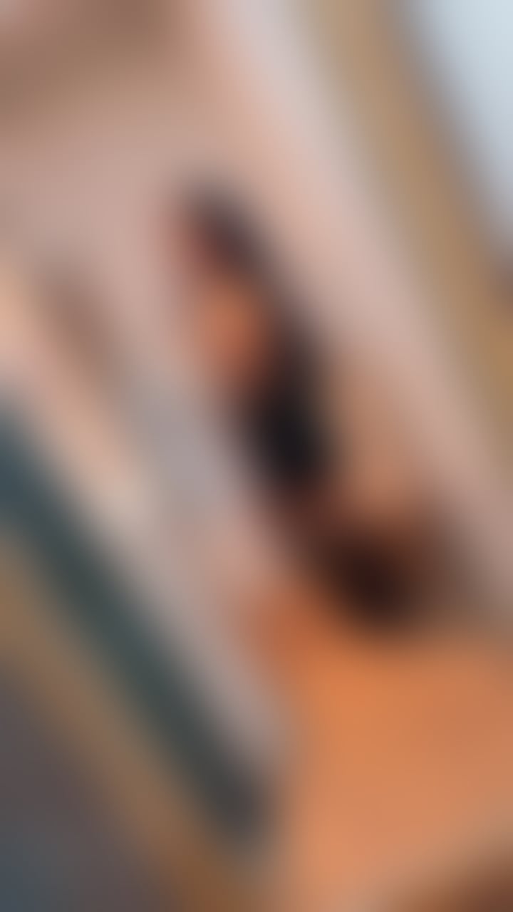 Escorts West Yorkshire Leeds - 