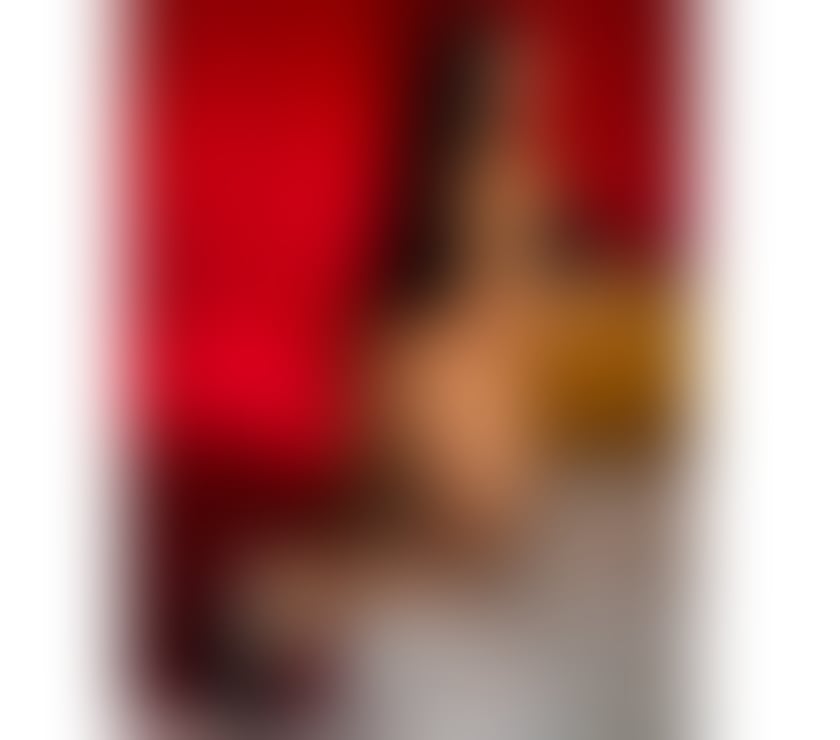 Escorts West Yorkshire Leeds - Photos for Sabrina seios grandes🇧🇷🔥