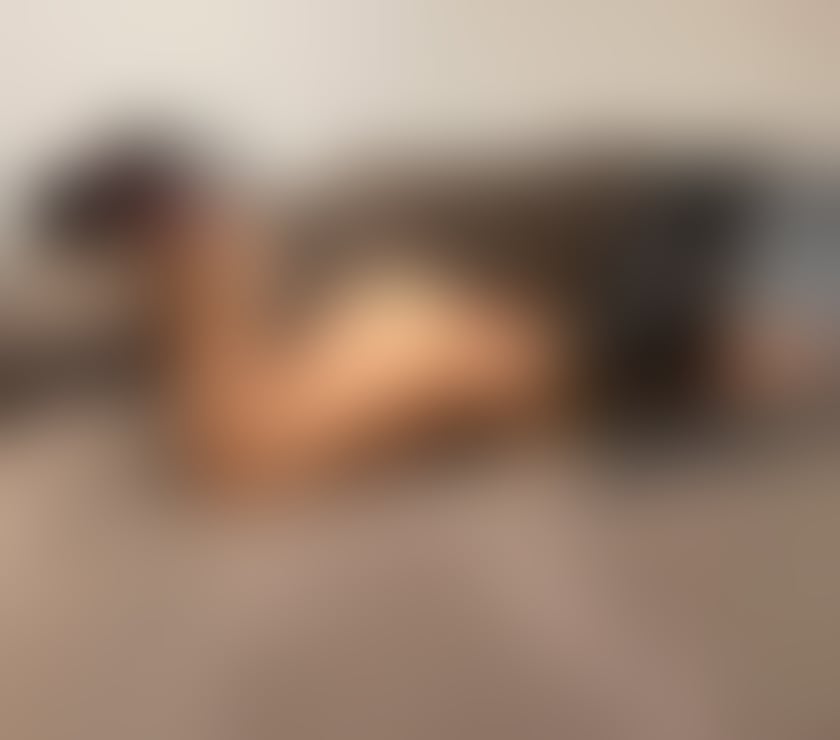 Escorts West Yorkshire Leeds - Photos for Sabrina seios grandes🇧🇷🔥