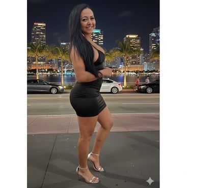  Escorts Beeston Leeds - Photos for Sabrina seios grandes🇧🇷🔥