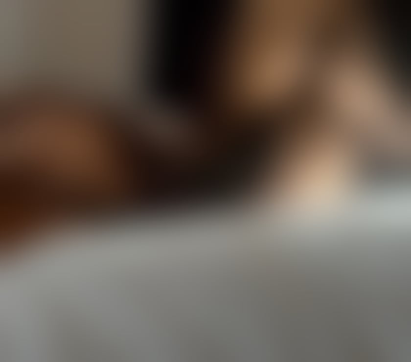  Escorts & Erotic Massage Wilton Wiltshire - Photos for British saffy_bowler69