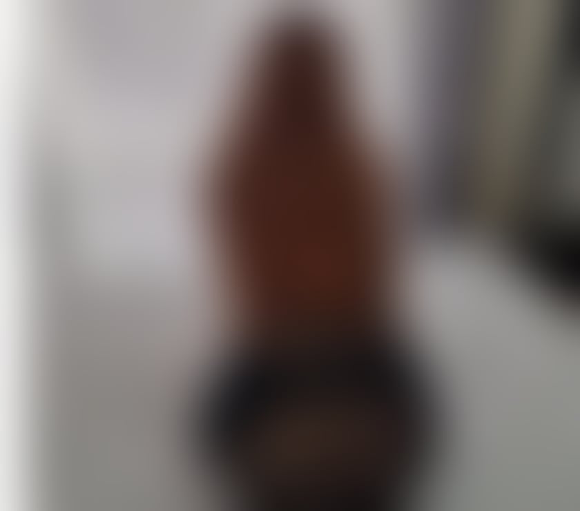  Escorts & Erotic Massage Salisbury Wiltshire - Photos for British saffy_bowler69