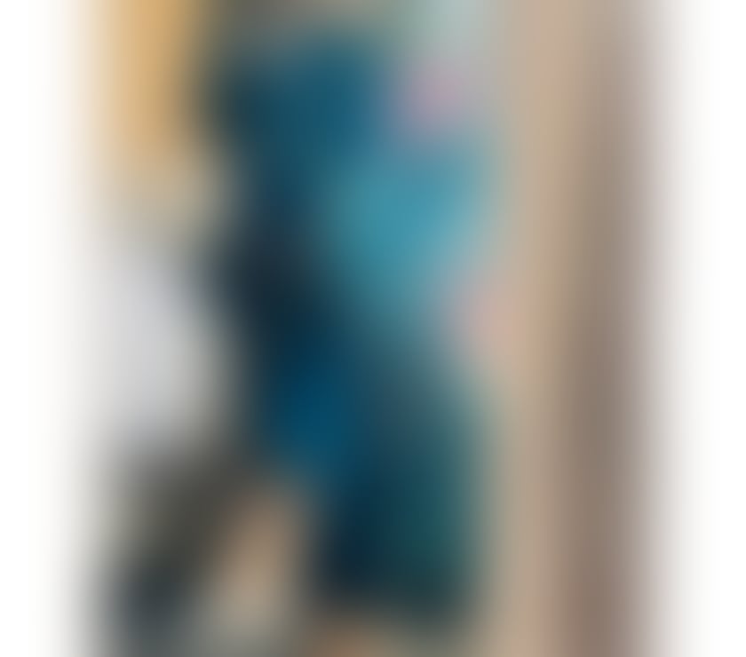 Escorts Leicestershire Leicester - Photos for Meri Jaan British Punjabi Girl Available 🇮🇳🇬🇧