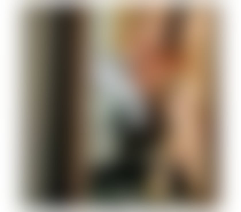 Escorts Leicestershire Leicester - Photos for Meri Jaan British Punjabi Girl Available 🇮🇳🇬🇧